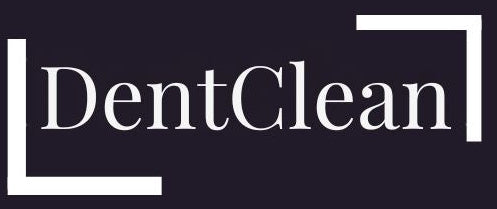 DentClean