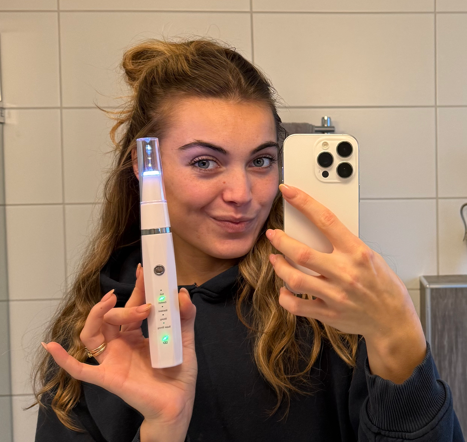 DentClean™ Pro 3.0