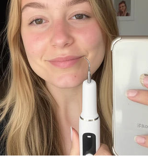 DentClean™ Pro 3.0